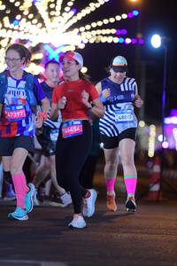 BIB: 
                            <button type="button" onclick="openModal(23126288)" class="btn btn-primary btn-sm float-right btn-popup" data-toggle="modal" data-target=".modal-high-quality">
                        <i class="fas fa-shopping-cart"></i> Add to Cart
                    </button>
                                            <button type="button" onclick="isThisMe(23126288, true)" class="btn btn-success btn-sm float-right btn-popup btn-isme hidden" data-toggle="tooltip" data-placement="bottom" title="นี่คือรูปของคุณใช่ไหม คลิกที่นี่เพื่อเอาเข้าอัลบั้ม">
                        <i class="fas fa-plus"></i> Add to album
                    </button>
                    <button type="button" onclick="isThisMe(23126288, false)" class="btn btn-warning btn-sm float-right btn-popup btn-isnotme hidden">
                        <i class="fas fa-ban"></i> Remove from album
                    </button>